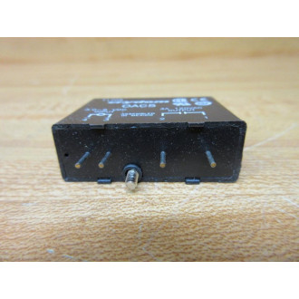 Crydom OAC5 Output Module 1DTT1