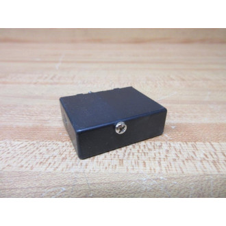 Crydom OAC5 Output Module 1DTT1