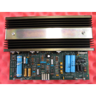 Allen Bradley 960097 Control Board 960097-01 Rev 3 - Used