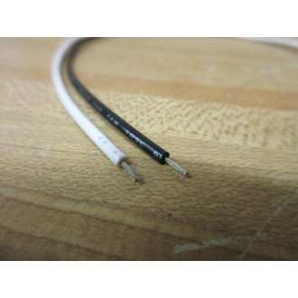CR Magnetics PH-31-R LED Panel Indicator PH31R