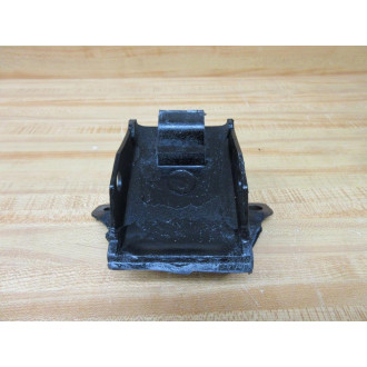 Parts Master 2328 Motor Mount (Pack of 2)