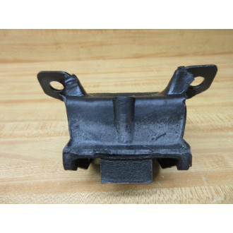 Parts Master 2328 Motor Mount (Pack of 2)
