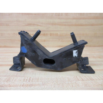 Parts Master 2558 Motor Mount