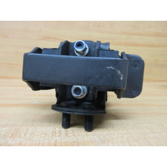 Parts Master 2601 Transmission Mount