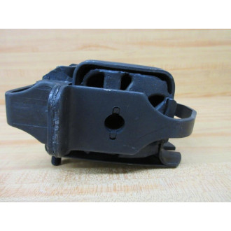 Parts Master 2601 Transmission Mount