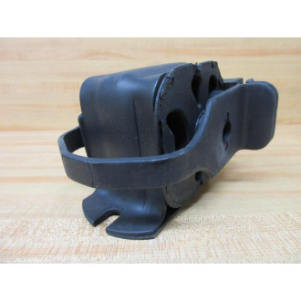 Parts Master 2601 Transmission Mount