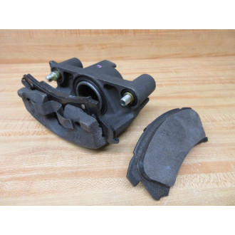 A-1 Cardone 16-4357A Parts Master 164357A - Refurbished
