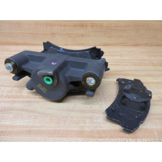 A-1 Cardone 16-4357A Parts Master 164357A - Refurbished