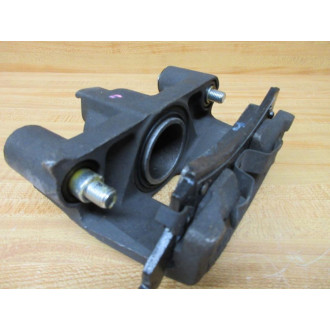 A-1 Cardone 16-4357A Parts Master 164357A - Refurbished