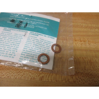 A-1 Cardone 16-4357A Parts Master 164357A - Refurbished
