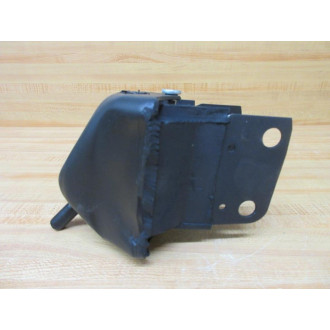 Parts Master 2622 Motor Mount