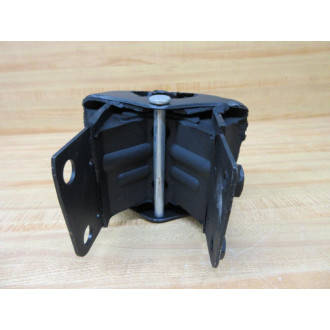Parts Master 2622 Motor Mount