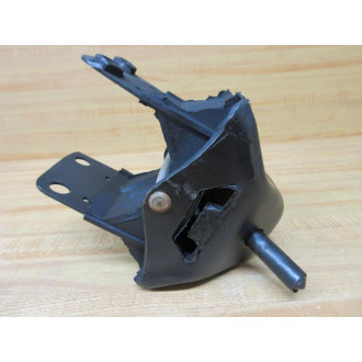 Parts Master 2622 Motor Mount