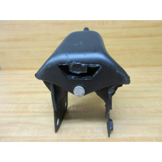 Parts Master 2622 Motor Mount