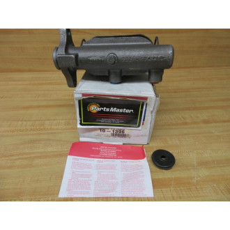 A-1 Cardone 10-1396 Parts Master 101396 - Refurbished