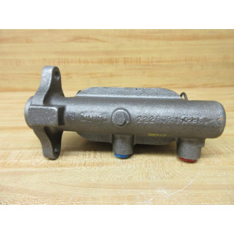 A-1 Cardone 10-1396 Parts Master 101396 - Refurbished