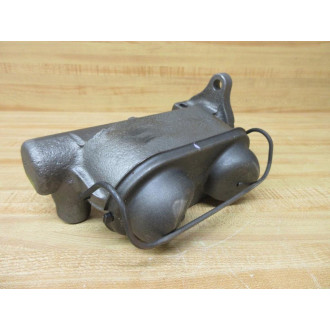 A-1 Cardone 10-1396 Parts Master 101396 - Refurbished