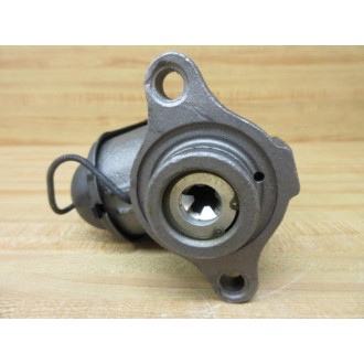 A-1 Cardone 10-1396 Parts Master 101396 - Refurbished