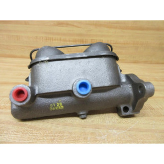 A-1 Cardone 10-1396 Parts Master 101396 - Refurbished