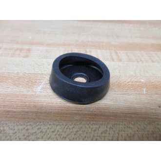 A-1 Cardone 10-1396 Parts Master 101396 - Refurbished