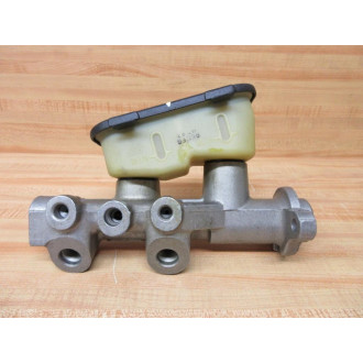 A-1 Cardone 10-1929 Parts Master - Master Cylinder 101929 - Refurbished