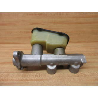 A-1 Cardone 10-1929 Parts Master - Master Cylinder 101929 - Refurbished