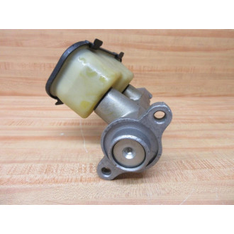 A-1 Cardone 10-1929 Parts Master - Master Cylinder 101929 - Refurbished