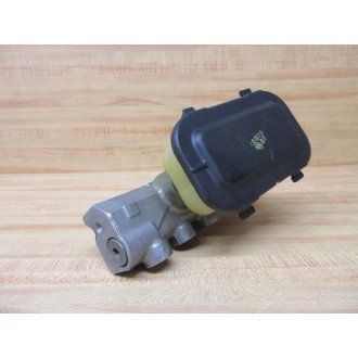 A-1 Cardone 10-1929 Parts Master - Master Cylinder 101929 - Refurbished