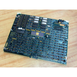 Allen Bradley 960120 Circuit Board 960120-92 - Used