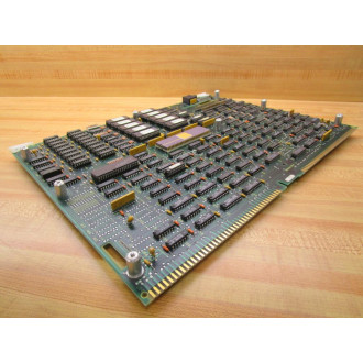 Allen Bradley 960120 Circuit Board 960120-92 - Used