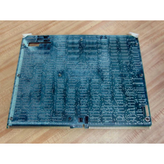 Allen Bradley 960120 Circuit Board 960120-92 - Used