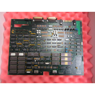 Allen Bradley 960121 Circuit Board 960121-92 - New No Box