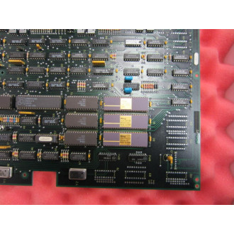 Allen Bradley 960121 Circuit Board 960121-92 - New No Box
