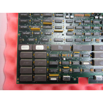 Allen Bradley 960121 Circuit Board 960121-92 - New No Box