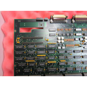 Allen Bradley 960121 Circuit Board 960121-92 - New No Box