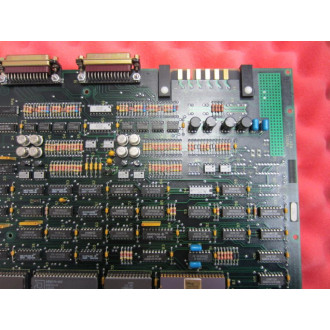 Allen Bradley 960121 Circuit Board 960121-92 - New No Box