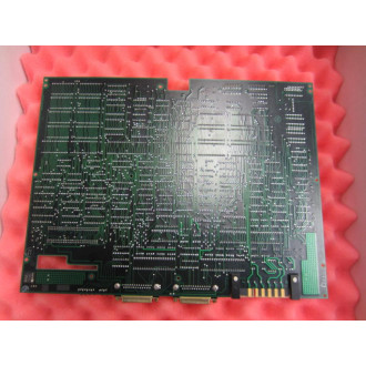 Allen Bradley 960121 Circuit Board 960121-92 - New No Box