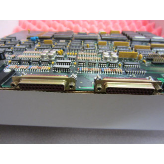 Allen Bradley 960121 Circuit Board 960121-92 - New No Box
