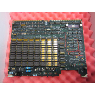 Allen Bradley 960123 Circuit Board 960123-9202 960123-28 - Used