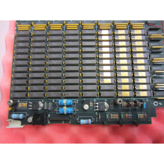 Allen Bradley 960123 Circuit Board 960123-9202 960123-28 - Used