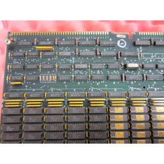 Allen Bradley 960123 Circuit Board 960123-9202 960123-28 - Used