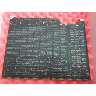 Allen Bradley 960123 Circuit Board 960123-9202 960123-28 - Used