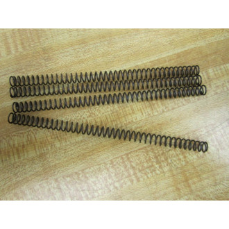 Cooper Power Tools 910679 Pack Of 4 Compression Springs - New No Box