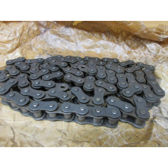 HKK Chain 60RIV Superior Capacity Plus Roller Chain HHK60