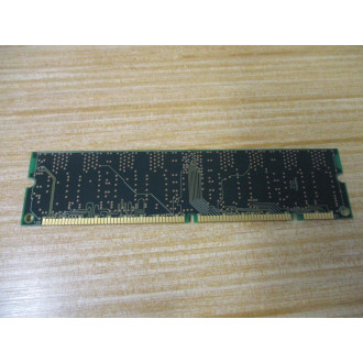 Infineon HYS64V32300GU-7.5-D 32Mx64 SDRAM Memory - Used