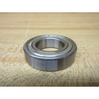 BL Bearings 6005 ZZC3 PRX Ball Bearing 6005 ZC3 (Pack of 2)