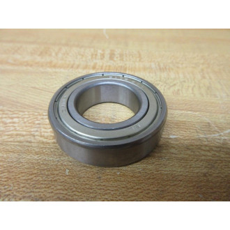BL Bearings 6005 ZZC3 PRX Ball Bearing 6005 ZC3 (Pack of 3) - New No Box