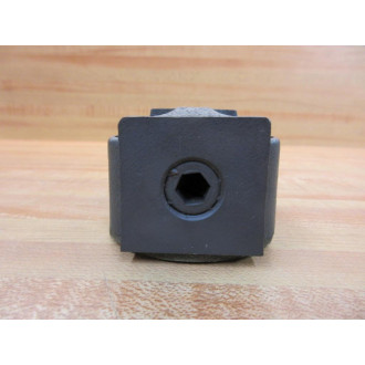 Denison S26 34719 0 Pressure Relief Valve S26347190 - New No Box