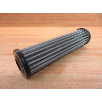 EM100-040N Pneumatic Filter EM100040N