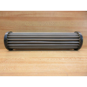 EM100-040N Pneumatic Filter EM100040N